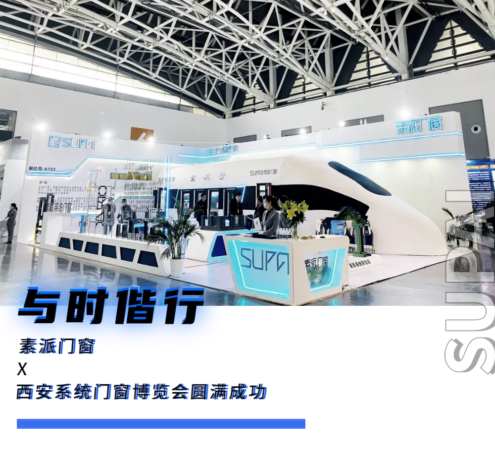 1619742329952337.png 图片1.png