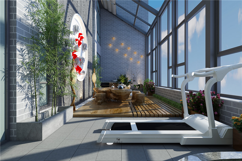 西安断桥铝门窗 西安断桥铝门窗