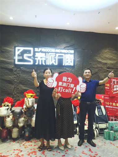 1637809001190209.jpg 微信图片_20211125104342.jpg