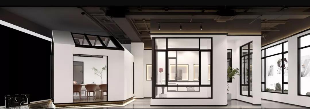 西安系统门窗厂家 西安系统门窗厂家