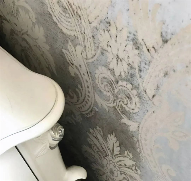 西安铝合金门窗 西安铝合金门窗