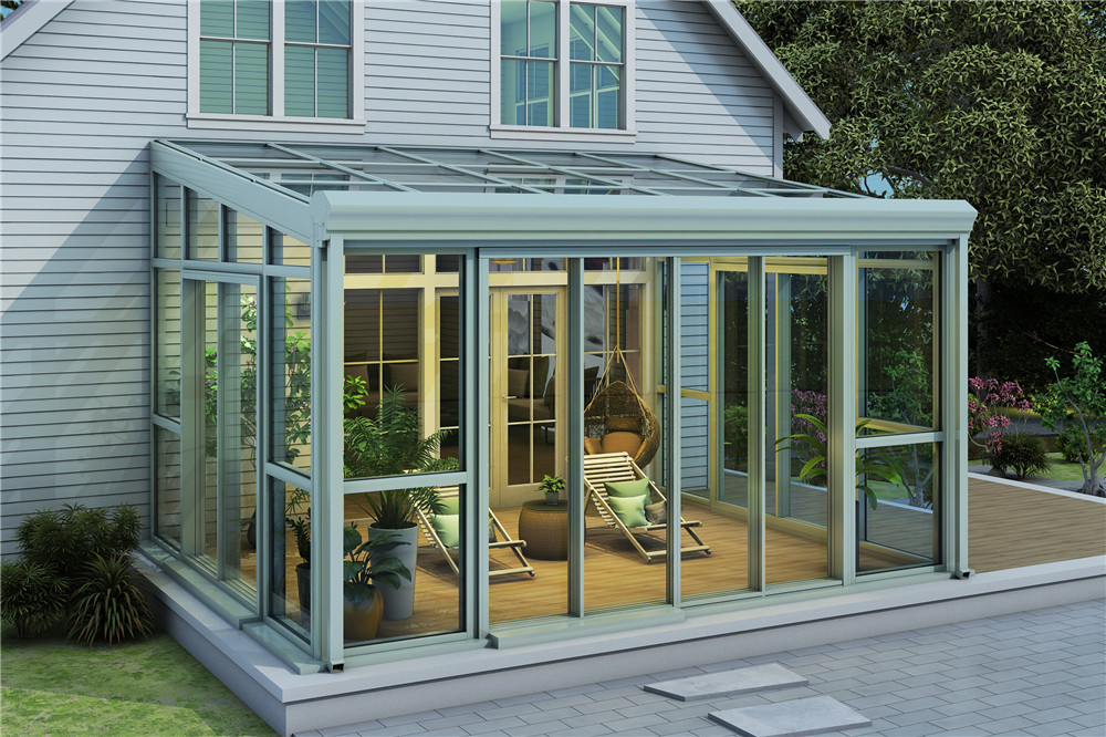 西安系统门窗厂家 西安系统门窗厂家