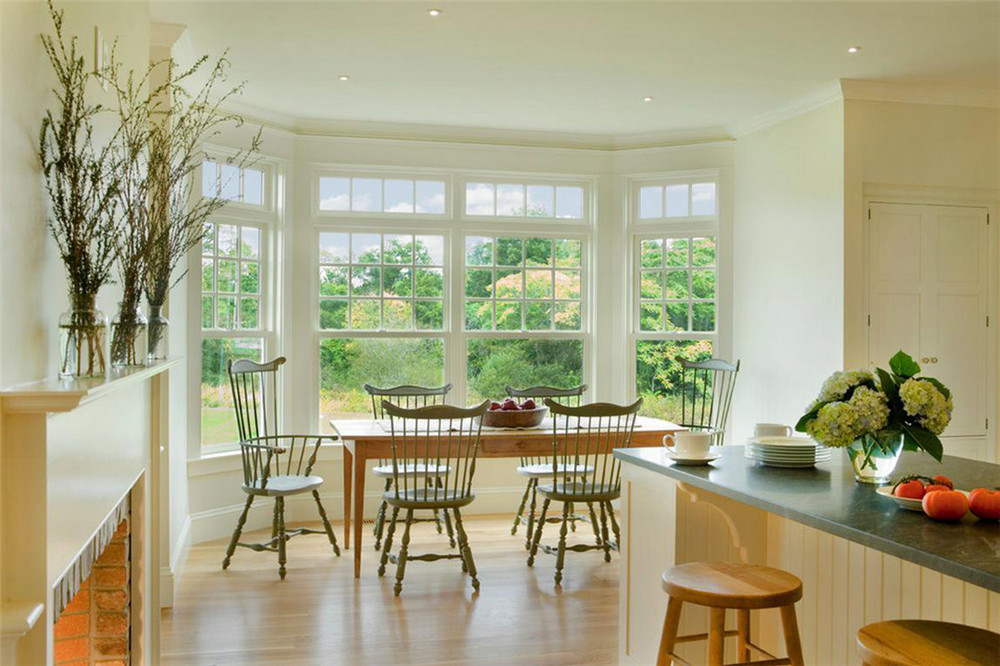 西安铝合金门窗 西安铝合金门窗