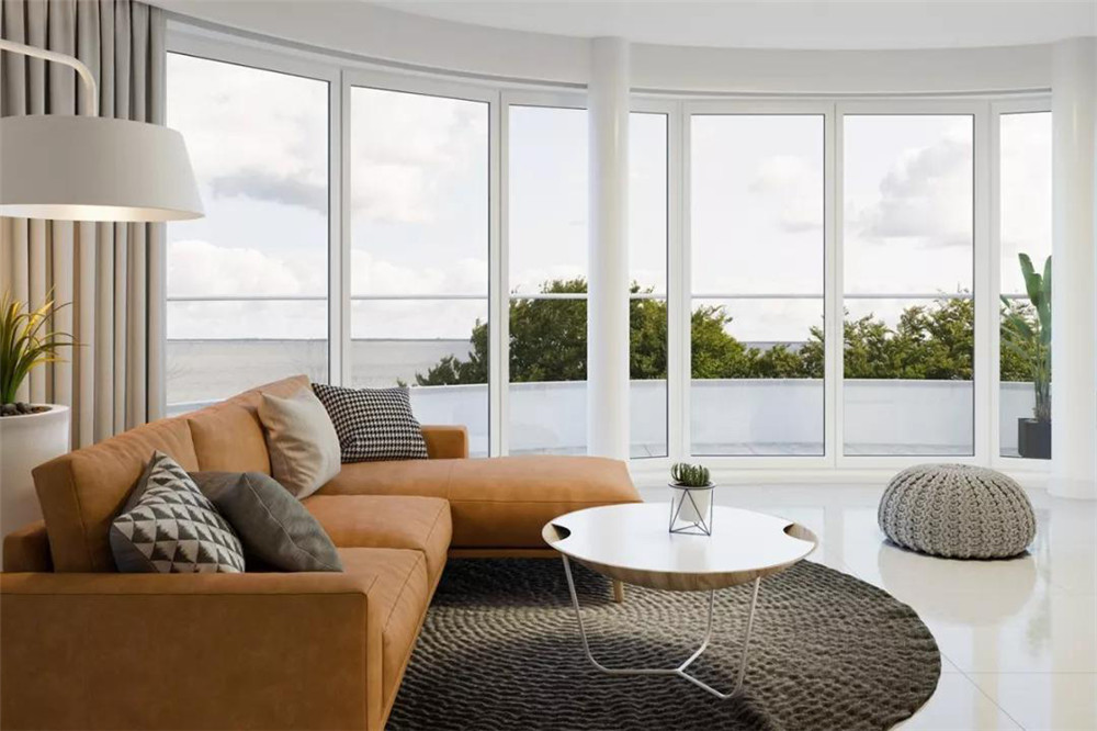 高端系统门窗加盟 高端系统门窗加盟