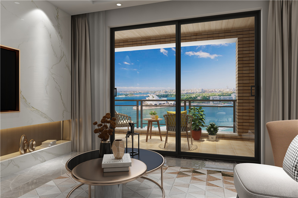 铝合金门窗设备厂家 铝合金门窗设备厂家