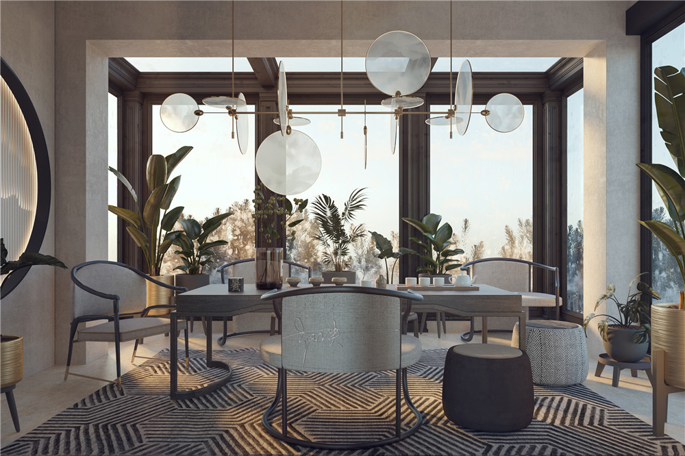 高端系统门窗品牌 高端系统门窗品牌